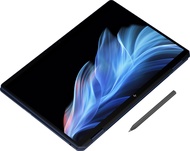 HP OmniBook Ultra Flip Next Gen AI 14-fh0055TU - Intel Core Ultra 5 226V - Intel Arc Graphics - OLED