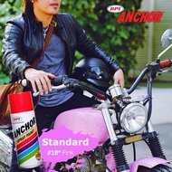 DPI Anchor Standard Spray Paint [1/2]