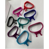 {RANDOM COLOR 1PC} Tupperware Eco Bottle Handle (Suitable for 1.5L and 2L Eco Bottle & Slim Eco 1L)