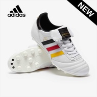 Adidas Copa Mundial Made In Germany x Germany FG รองเท้าฟุตบอล