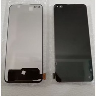 Oppo Reno 4 / 4F / Oppo F17 Pro Incell Touchscreen Lcd
