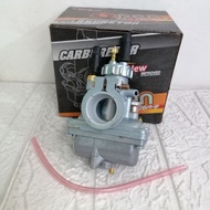 KAWASAKI HD3 / BILP CARBURETOR ASSEMBLY