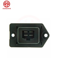 Blower Motor Resistor 97179-2J000,971792J000 For Hyundai Accent Solaris Genesis Coupe Tucsion IX35