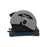 MASAKI แท่นตัดไฟเบอร์ 14 นิ้ว MASAKI MK-355 2200W พร้อมใบในตัว