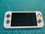 Retroid Pocket 4pro