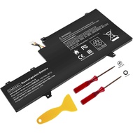 New Laptop Battery for HP EliteBook x360 1030 G2 OM03XL OMO3XL OM03057XL 863167-1B1 863167-171 86328