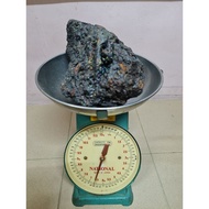 leklai stone,batu asli Malaysia,7.6kg sebiji