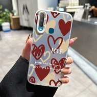 Case For VIVO Y17 Y17s Y15 Y15s Y15a Y15c Y12 Y12i Y3 Y3s Y16 Y01 Y35 5G Y56 5G Y36i 5G G2 5G