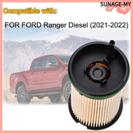 [SUNA]Fuel Filter EB3Z9365B 3B3G9176AA for Ford For Ranger Diesel 2021-2022