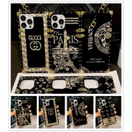 Casing for Infinix hot 30i 12i 20 11s 10i 10s 10t hot30i hot12i hot20 hot11S NFC hot10i hot10s play 