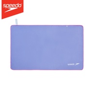 Speedo Speedo Swimming Absorbent Towel Double-sided Velvet Quick-drying Sports Towel Bath Towel