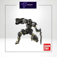 Genuine Bandai 30MM 42 EXM-A9a Spinatio Army Type assembly model