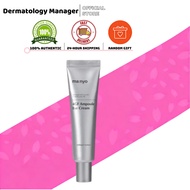 [Ma:nyo] 4GF Ampoule Eye Cream 30ml