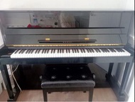 Kawai Upright Piano CX-5H