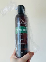 Young living cel-magic