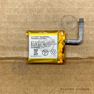 [Ready Stock] Suitable for Huami/AMAZFIT GTS3 Watch Battery A2035/A2036 PL462023 240mAh