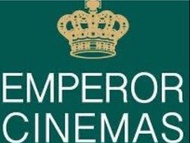英皇戲院   戲飛 門票 emperor cinema 代購