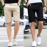 Men's Short Pant Cotton Short Pant Chino Short Pant Casual Shorts For Men Best Quality All Size Avai