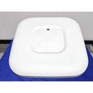Wireless Access Point Cisco Aironet 1702I FK9 Dual Band 2.4 Ghz and 5 Ghz Region F Web Based