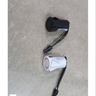 Reverse Sensor Eye(Toyota Hilux Kun25)