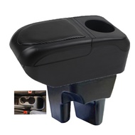 Armrest rest with object holder Hyundai Hb20 Hb20s and Hb20x from 2012 to 2025