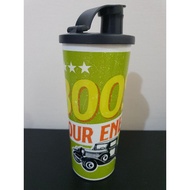 Tumbler Boom 470 ml