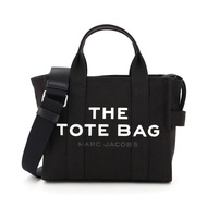 Marc Jacobs Tote Bag M0016493