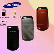 Terjangkau Samsung Caramel E1150 Termurah Hp Samsung Hp Jadul Samsung