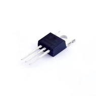 HY3010P   HY3010   N-channel 100A 100V   TO-220   MOS field effect