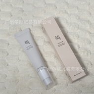 Beauty of Joseon Korean Beauty Eye Cream Rejuvenating Eye Serum 30ml BKE4