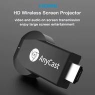 HDMI Converter | 4K HD HDMI Wireless Screen Projector For Mobile Phones HDMI Connectors