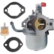 0G95940SRV Carburetor for Generac 5500xl Generator Model 09778-6 7550EXL 8000EXL 6500XL 5500XL XG800