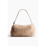H&M(H&M) Women Shoulder bag 1318964_1