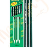 ️Hurry up to the JOYKO 2B 5.5 MALL Pencil and the best >>/