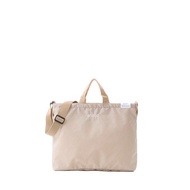 anello Fit Line TOY 2way A4 Shoulder Bag / Sling Bag / Tote Bag