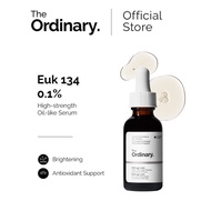 Τhe Ordinary Euk 134 0.1% - 30ML