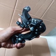 RD Tourney RD 7 speed - 8 speed RD Tourney TY300