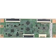 55 inch logic board TT5461B07-1-C-3
