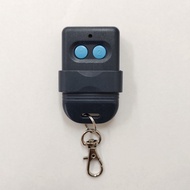 Autogate Remote Control 330MHz