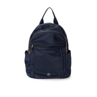 Bata Red Label Backpack 951X518