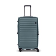 LOJEL Cubo Fit 29" (Flat-Top Opening) รับประกัน 10 ปี