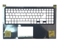 Cover For Asus Vivobook 15 2022 12th Gen X1502 X1502z M1502I Case A B C D shell
