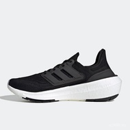 Hot Style Fashion Sneakers [Please Note the Color and Size When Placing an Order] 2025 ultra Boost L