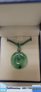 大量購 平安扣 玉 鑽石 金擺件 JEMPER君佩 萬寶龍MONTBLANC 黃金手鐲 黃金耳環 克羅心Chrome Hearts