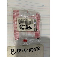 ASPIRA H2-900A2-333-1200 VALVE ADJUSTMENT BOLT GRAND, WIN ADJUSTER TAPPET/