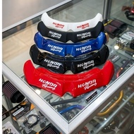 WINGLET accessories latestBEAT 2024 2025 2026 gen 2
