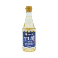 DAIKO SANGYO SUSHI VINEGAR 360 ML