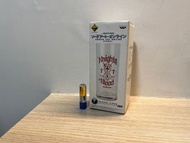 全新 一番賞 Sword Art Online SAO  刀劍神域 杯