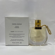 CHLOE 100% EDP NATURELLE 75ML