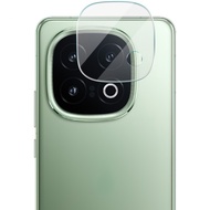 IQOO 15 IQOO 13/ IQOO 12 ANTI-SCRATCH CAMERA CLEAR SCREEN GUARD PROTECTOR CLEAR CAMERA IQOO12